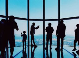How to Pick the Perfect Franchise Consulting Firm: Your Ultimate Guide