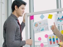 Consulting-Mark Schnurman