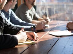 Charting Your Course How to Launch a Franchise Consulting Business from Scratch