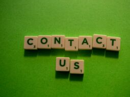 Franchise Consulting