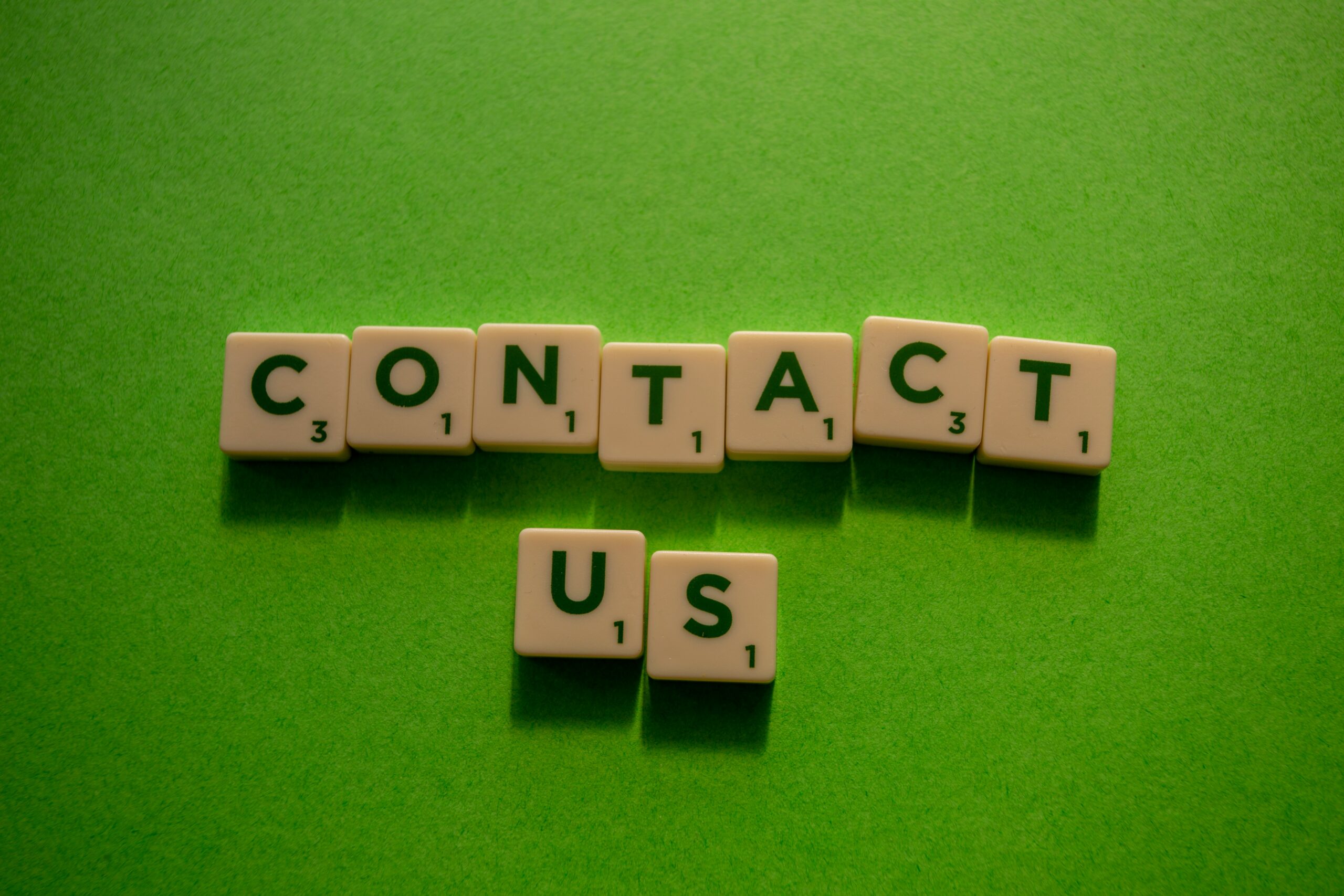 Franchise Consulting